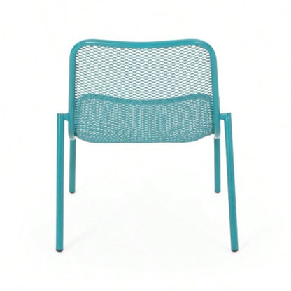 KINCAID CHAIR, Popular styles for  2025 year
