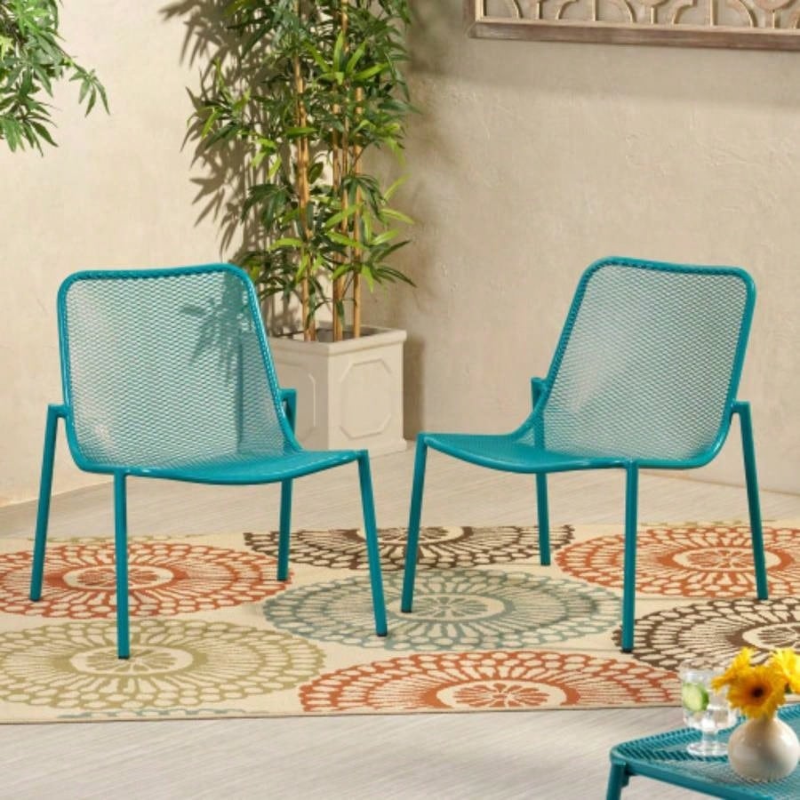 KINCAID CHAIR, Popular styles for  2025 year