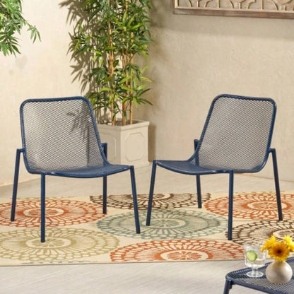 KINCAID CHAIR, Popular styles for  2025 year