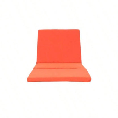 JAMAICA LOUNGE CUSHION