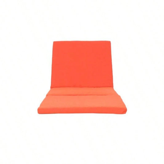 JAMAICA LOUNGE CUSHION
