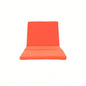JAMAICA LOUNGE CUSHION