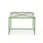 KINCAID 13H SIDE TABLE