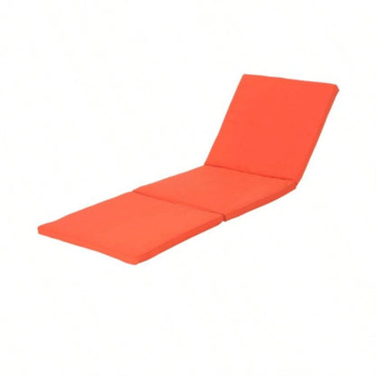 JAMAICA LOUNGE CUSHION