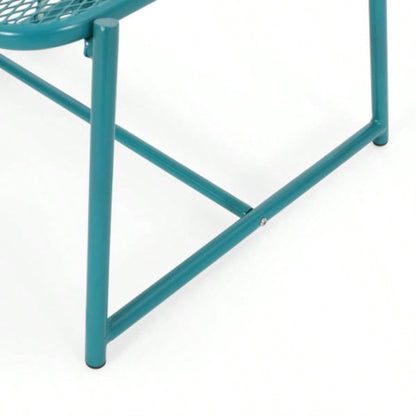 KINCAID 13H SIDE TABLE