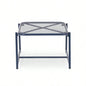 KINCAID 13H SIDE TABLE