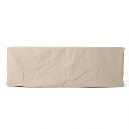 SHIELD DINING SET COVER