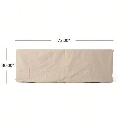SHIELD DINING SET COVER