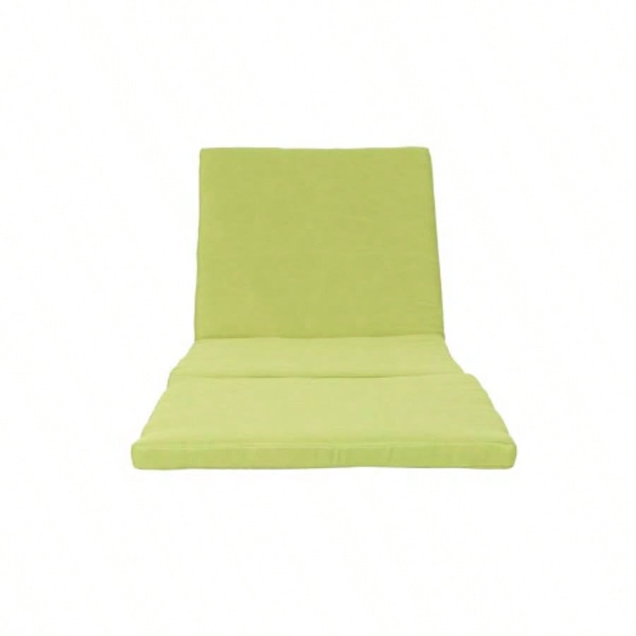 JAMAICA LOUNGE CUSHION