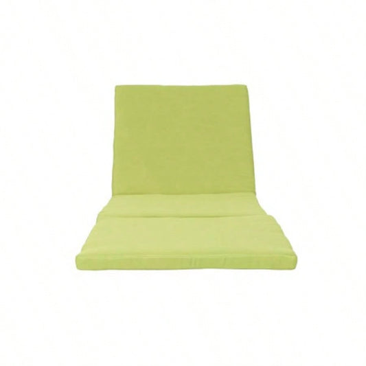 JAMAICA LOUNGE CUSHION