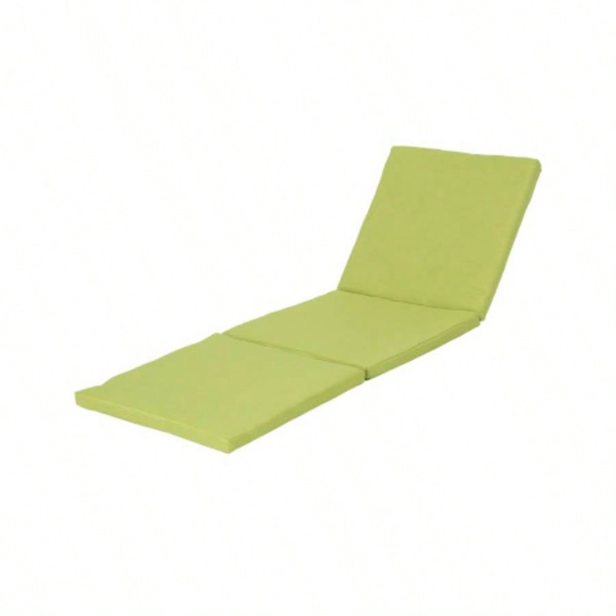 JAMAICA LOUNGE CUSHION
