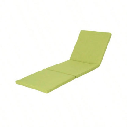 JAMAICA LOUNGE CUSHION