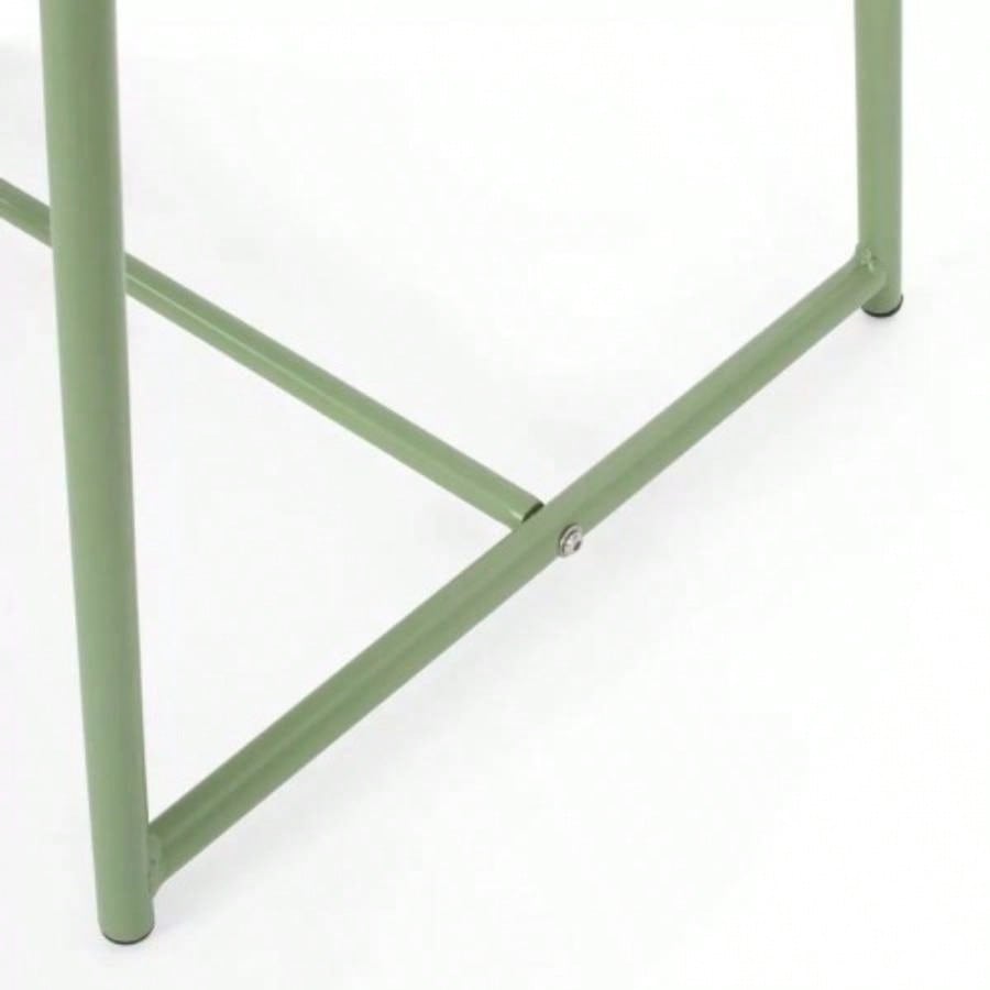 ELBA 15.5H SIDE TABLE