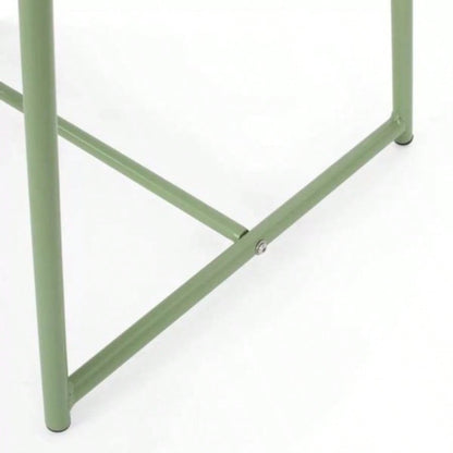ELBA 15.5H SIDE TABLE
