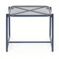 ELBA 15.5H SIDE TABLE