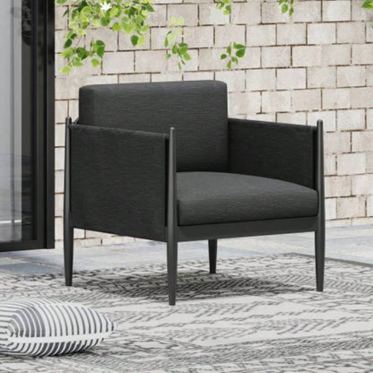 DAWSON CLUB CHAIR, Popular styles for  2025 year