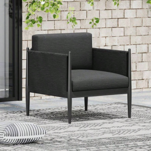 DAWSON CLUB CHAIR, Popular styles for  2025 year