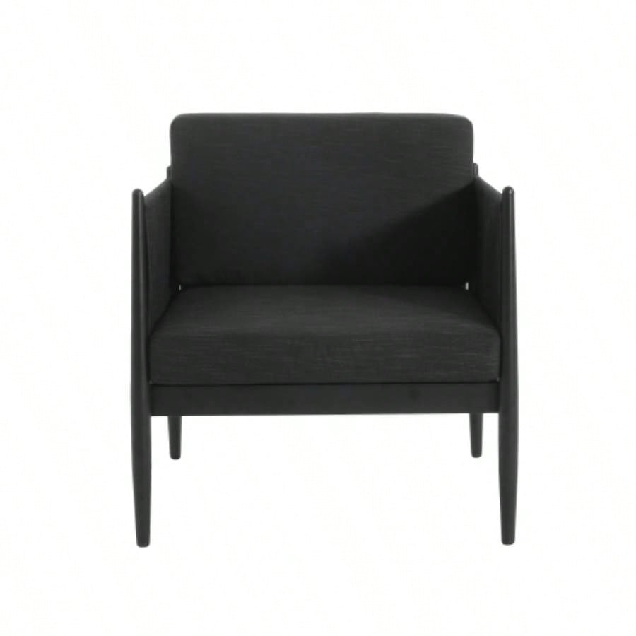 DAWSON CLUB CHAIR, Popular styles for  2025 year