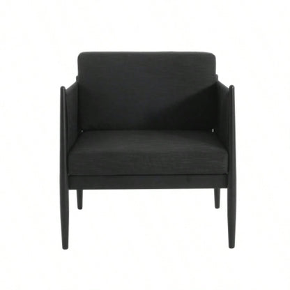 DAWSON CLUB CHAIR, Popular styles for  2025 year