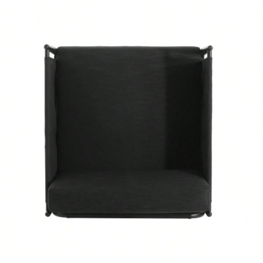 DAWSON CLUB CHAIR, Popular styles for  2025 year