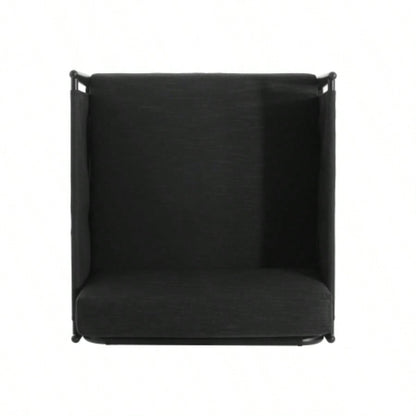DAWSON CLUB CHAIR, Popular styles for  2025 year