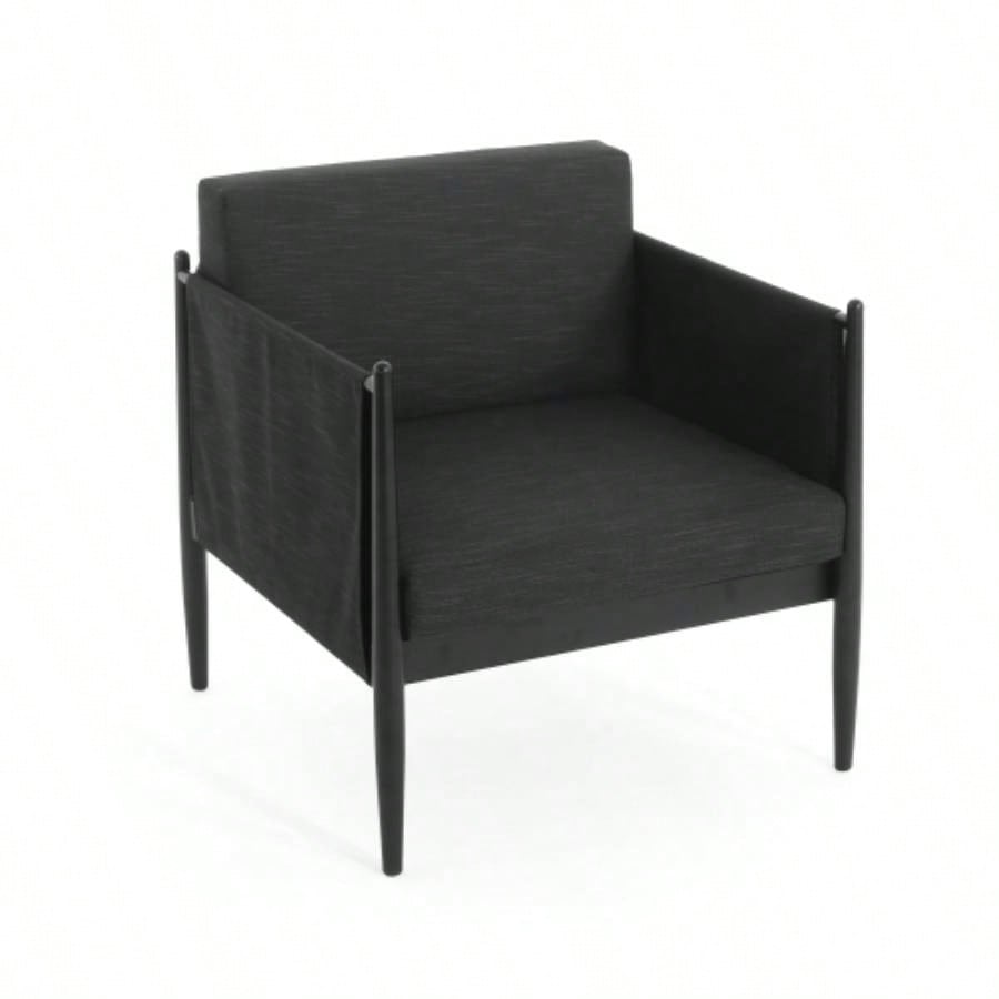 DAWSON CLUB CHAIR, Popular styles for  2025 year
