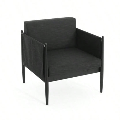DAWSON CLUB CHAIR, Popular styles for  2025 year