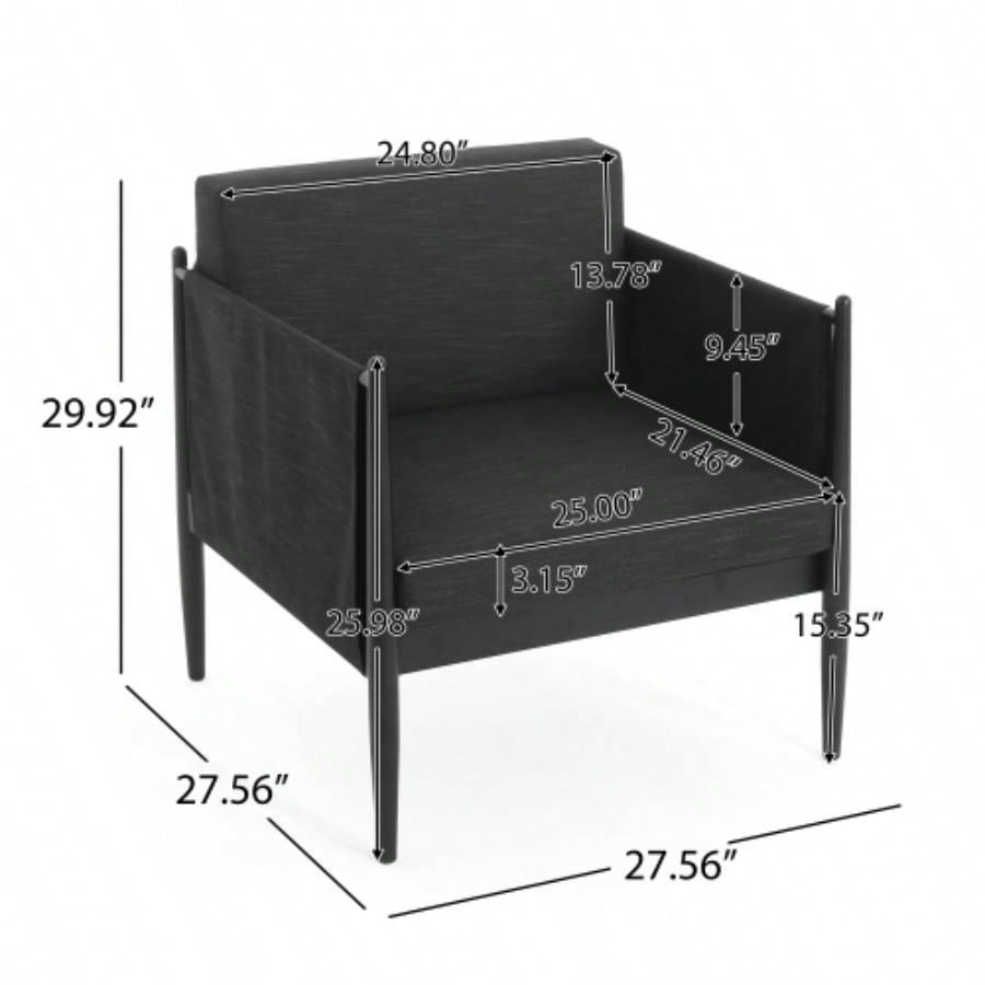 DAWSON CLUB CHAIR, Popular styles for  2025 year