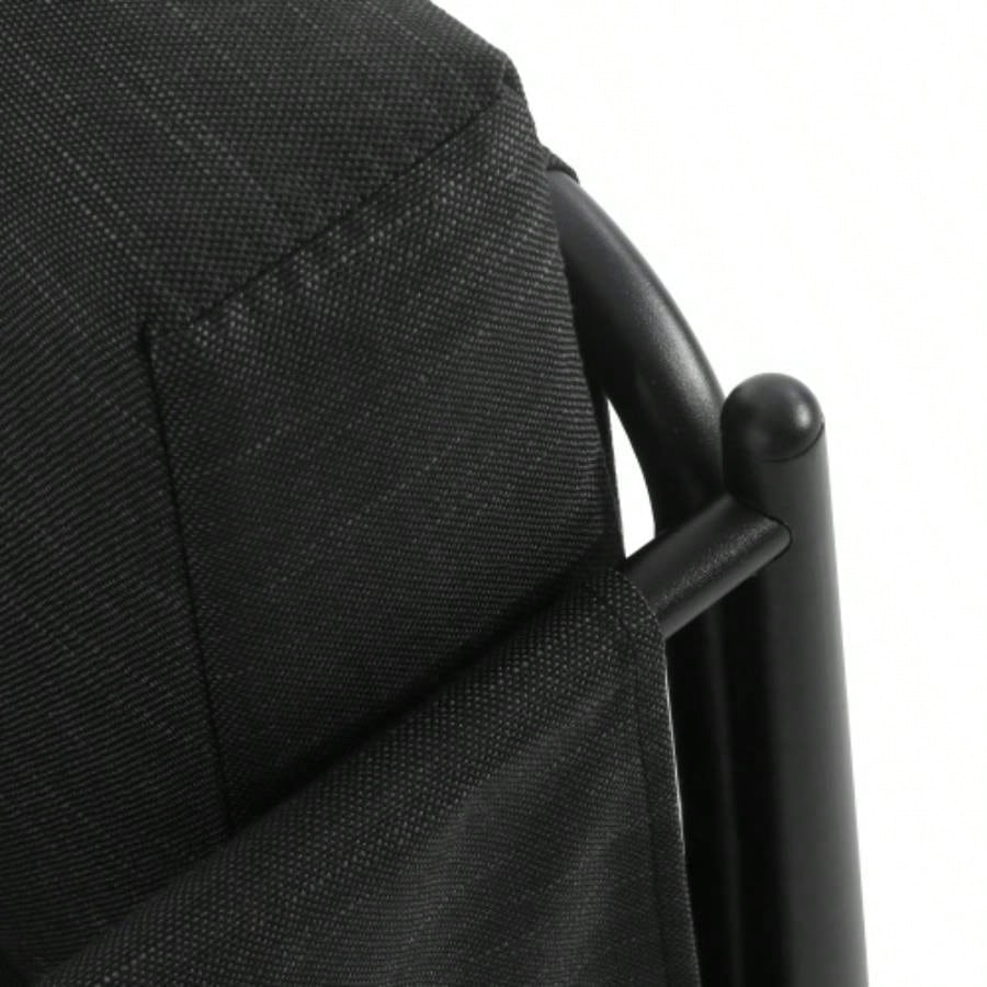 DAWSON CLUB CHAIR, Popular styles for  2025 year