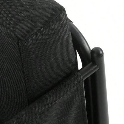 DAWSON CLUB CHAIR, Popular styles for  2025 year