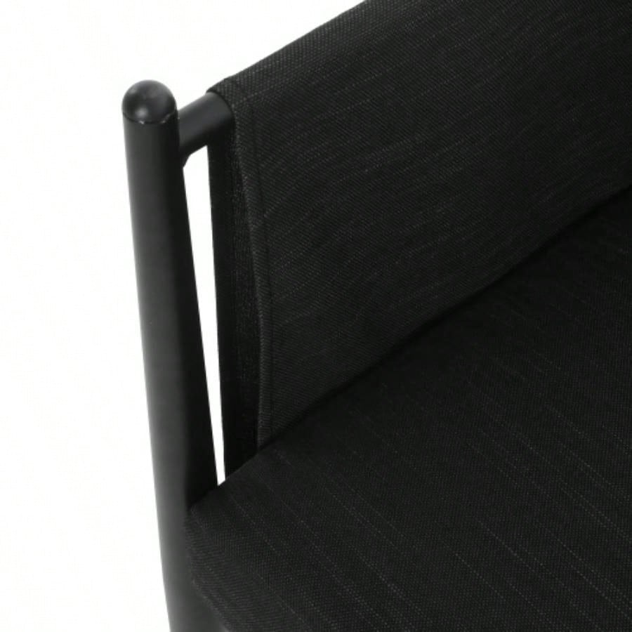 DAWSON CLUB CHAIR, Popular styles for  2025 year