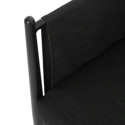 DAWSON CLUB CHAIR, Popular styles for  2025 year