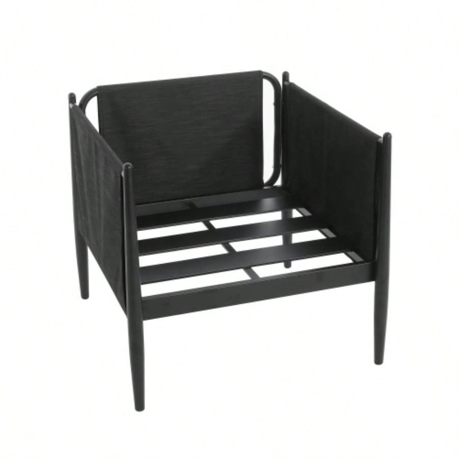 DAWSON CLUB CHAIR, Popular styles for  2025 year