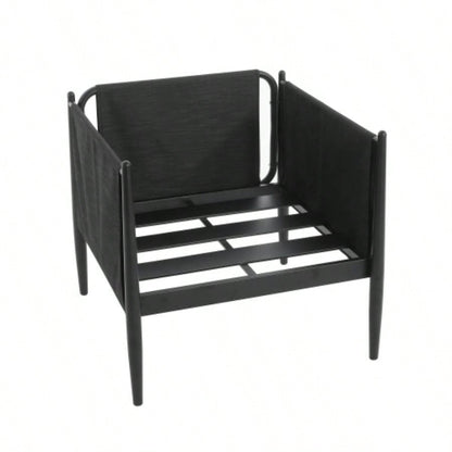 DAWSON CLUB CHAIR, Popular styles for  2025 year