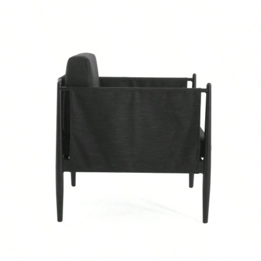DAWSON CLUB CHAIR, Popular styles for  2025 year