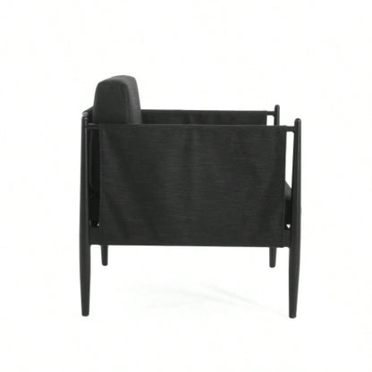 DAWSON CLUB CHAIR, Popular styles for  2025 year
