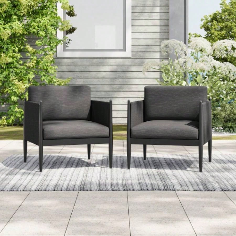 DAWSON CLUB CHAIR, Popular styles for  2025 year