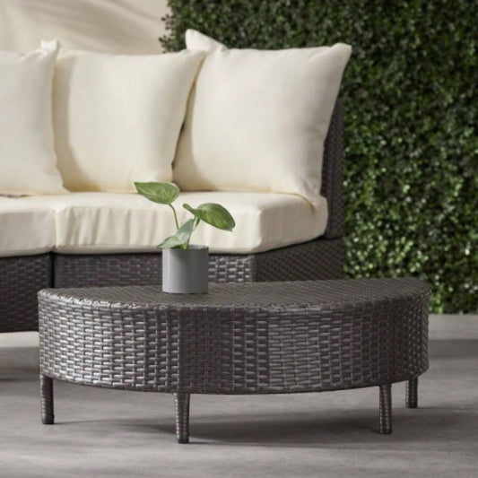PT LIMON COFFEE TABLE