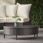 PT LIMON COFFEE TABLE