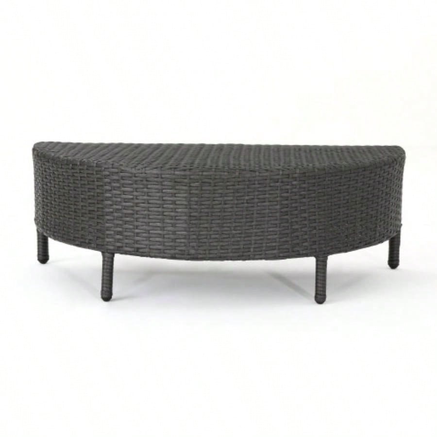 PT LIMON COFFEE TABLE