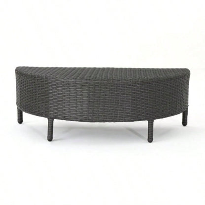 PT LIMON COFFEE TABLE