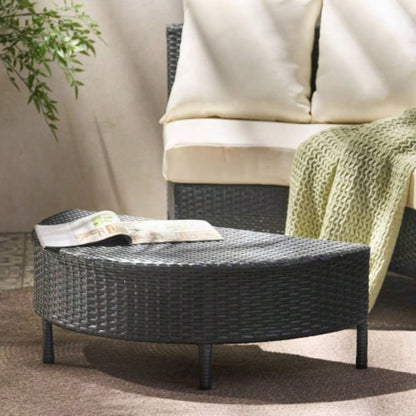 PT LIMON COFFEE TABLE