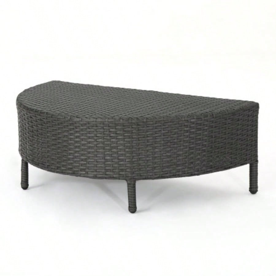 PT LIMON COFFEE TABLE