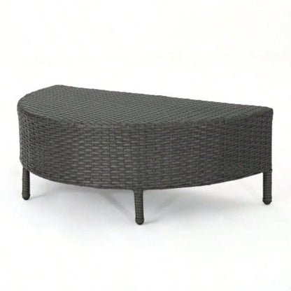 PT LIMON COFFEE TABLE