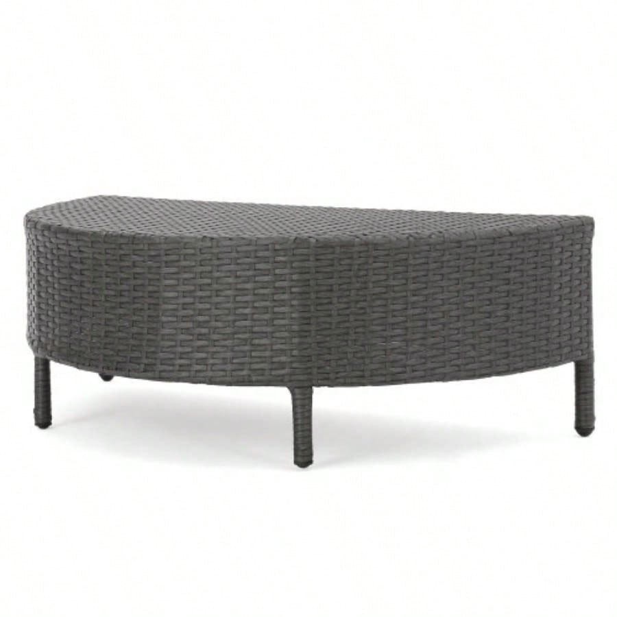 PT LIMON COFFEE TABLE