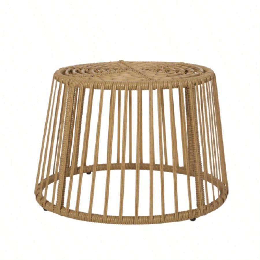 ELAINE SIDE TABLE, Popular styles for  2025 year