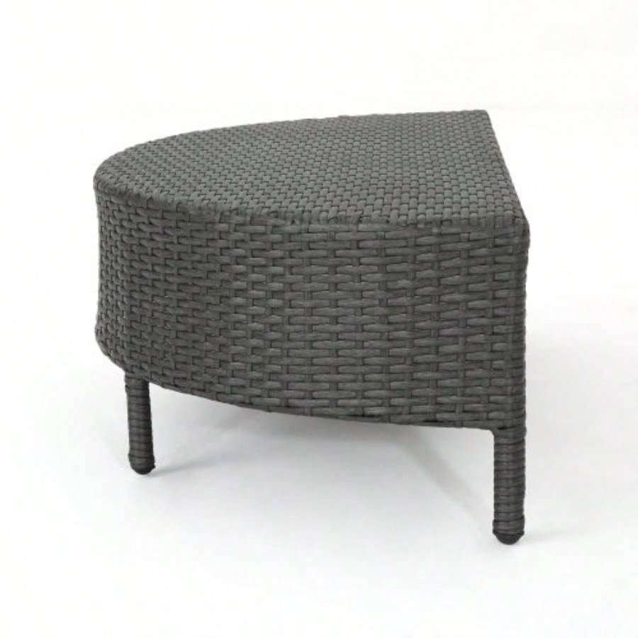 PT LIMON COFFEE TABLE