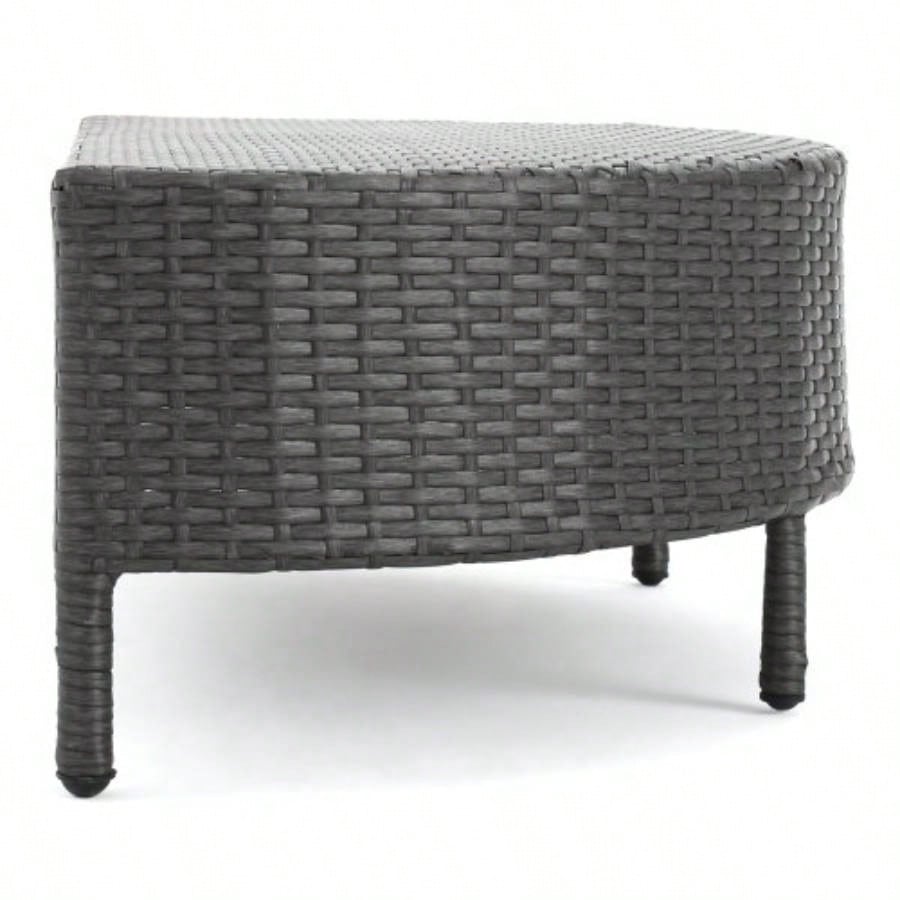 PT LIMON COFFEE TABLE