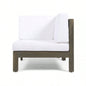 OANA - R ARM CHAIR, Popular styles for  2025 year