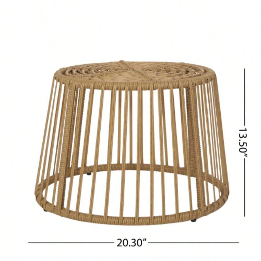 ELAINE SIDE TABLE, Popular styles for  2025 year